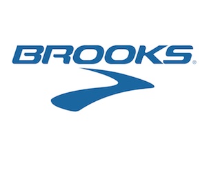 Brooks